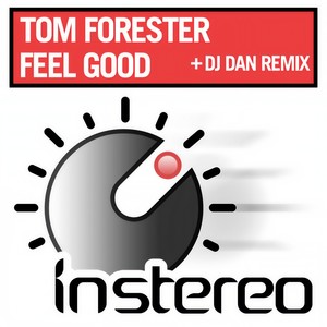 Feel Good (DJ Dan Remix)