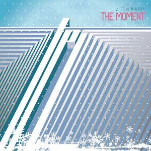 The Moment