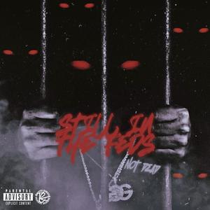 C*****e Mali - Radric Davis (Explicit)