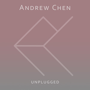 UNPLUGGED (Acoustic EP)