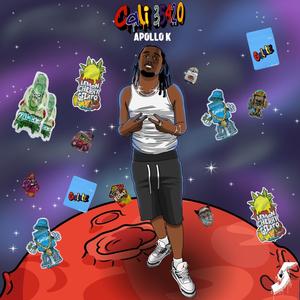 Cali35420 (Explicit)