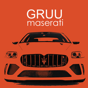 Maserati (Explicit)