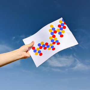 My Room (90HD) (feat. Anatole Muster)