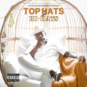 Extraordinary (Explicit)