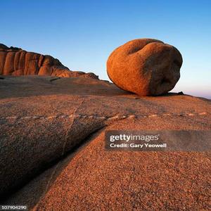 Throwin' Stones (Explicit)