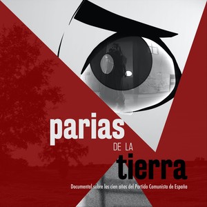 Bso Parias de la Tierra