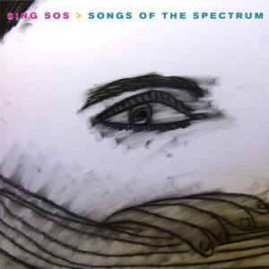 SingSOS: Songs of the Spectrum