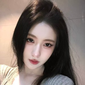 不要在我寂寞的时候说爱我 (DJ版)