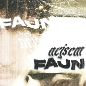 Nejsem fajn (Explicit)