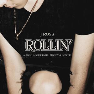 Rollin' (Explicit)