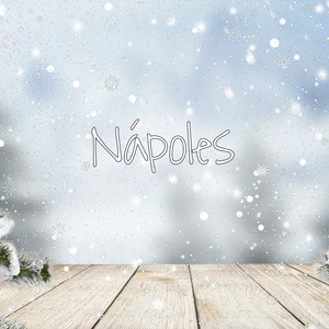 Nápoles