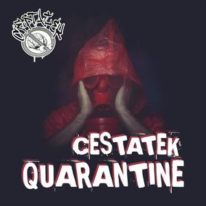 Quarantine