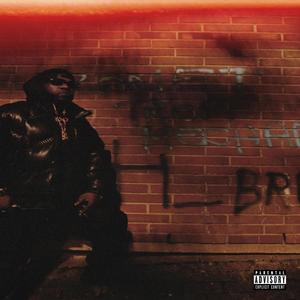 CSB (feat. $tanlee & Mellow Boy) (Explicit)