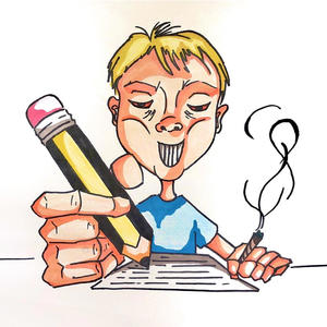 Inspiración Divina (feat. Vintageman) (Explicit)