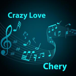 Crazy Love