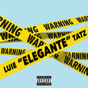 Elegante (Explicit)