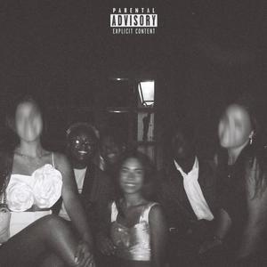 Pressão (feat. Bxxzus) (Explicit)