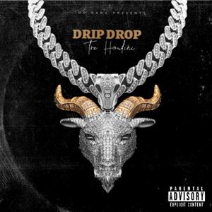 Drip Drop (feat. GSG Blaze & GSG Cashh) [Explicit]