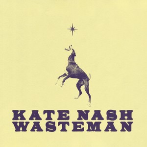 Wasteman (Explicit)