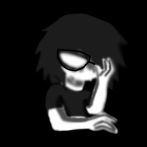 happy ever after (feat. Yung Scuff)