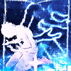 Dissolution (Explicit)