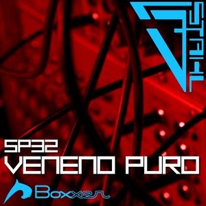 Veneno Puro