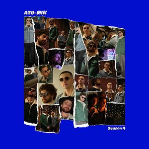 I'm Feeling Great (Explicit)