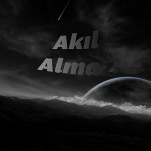 Akıl Almaz (feat. Dokalyon) [Explicit]