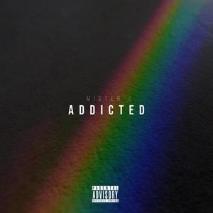 Addicted (Explicit)