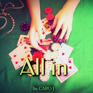 All in