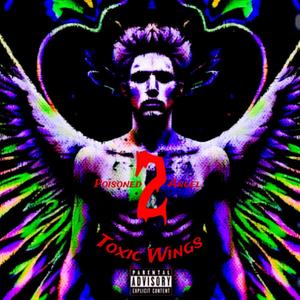 Skarrz (Explicit)