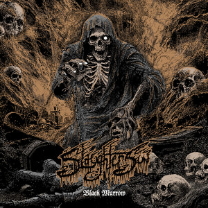 Relentless Thelemic (Frightbox Live Recording / 2025 Remastered Version)