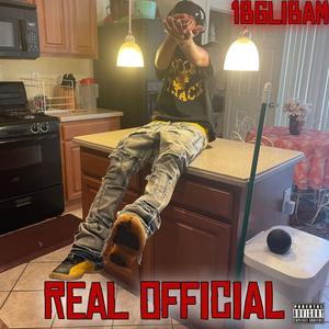 Real Official (Explicit)