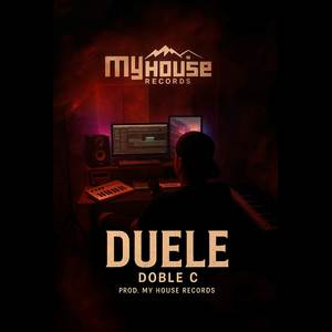 Duele