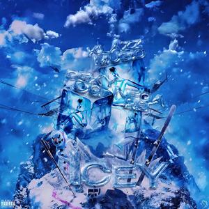 icey (feat. NEGARB & Klazz Music) (Explicit)