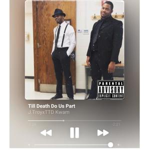 Hunnit K (Explicit)