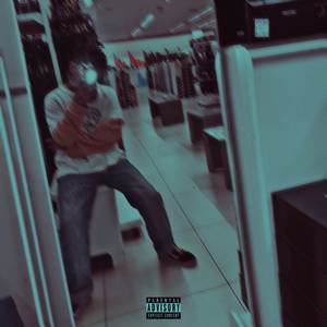 Ya tengo 20 (Explicit)