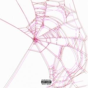 NA NOVO (feat. RAYYY P) (Explicit)