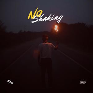 No Shaking (Explicit)