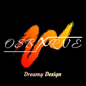 Dreamy Design (Explicit)