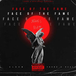 THOT (Feat. MCstevie MCminati)