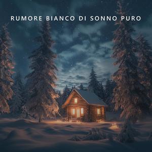 Rumore Bianco di Sonno Puro - Harmonie Côtière