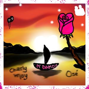 M' Damou (feat. Osé)