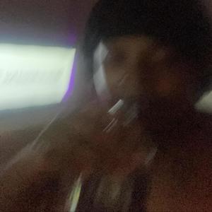 FUCC 12 (feat. pieroee) (Explicit)