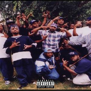 no convesation (Explicit)