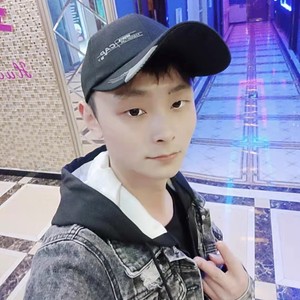 余敬 - 忘记时间