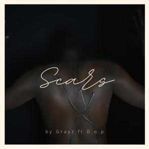 Scar's (feat. D. O. P)