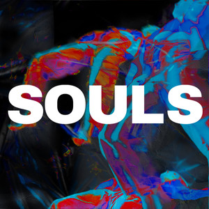 Souls