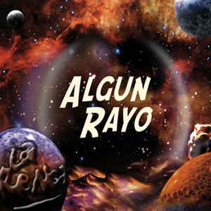 Algún Rayo