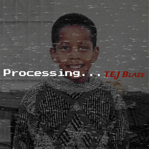 Processing... (Explicit)